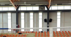 Srbija ima balkanskog vicešampiona. Nišlija Bogdan Mitić osvojio srebro