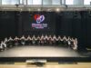 Folkloraši niškog Mozaika osvojili tri pehara na međunarodnom festivalu u Vrnjačkoj Banji