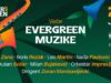Veče evergina: Bezvremenski hitovi večeras na Letnjoj pozornici