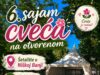 Šetalište u Niškoj Banji ponovo u cvetnom ruhu: U ponedeljak 6. Sajam cveća