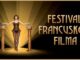 Počinje Festival francuskog filma u Nišu: Pet večeri savremene francuske kinematografije u Vilinom gradu Festival francuskog filma u Nišu
