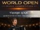 Veliki uspeh virtuoza niške muzičke škole: Vasiliје Lukić laureat World Open Music Competition-a Vasiliје Lukić
