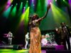 “Grand prix” Nišville festivala – „Šaban Bajramović“ za BONEY M! BONEY M