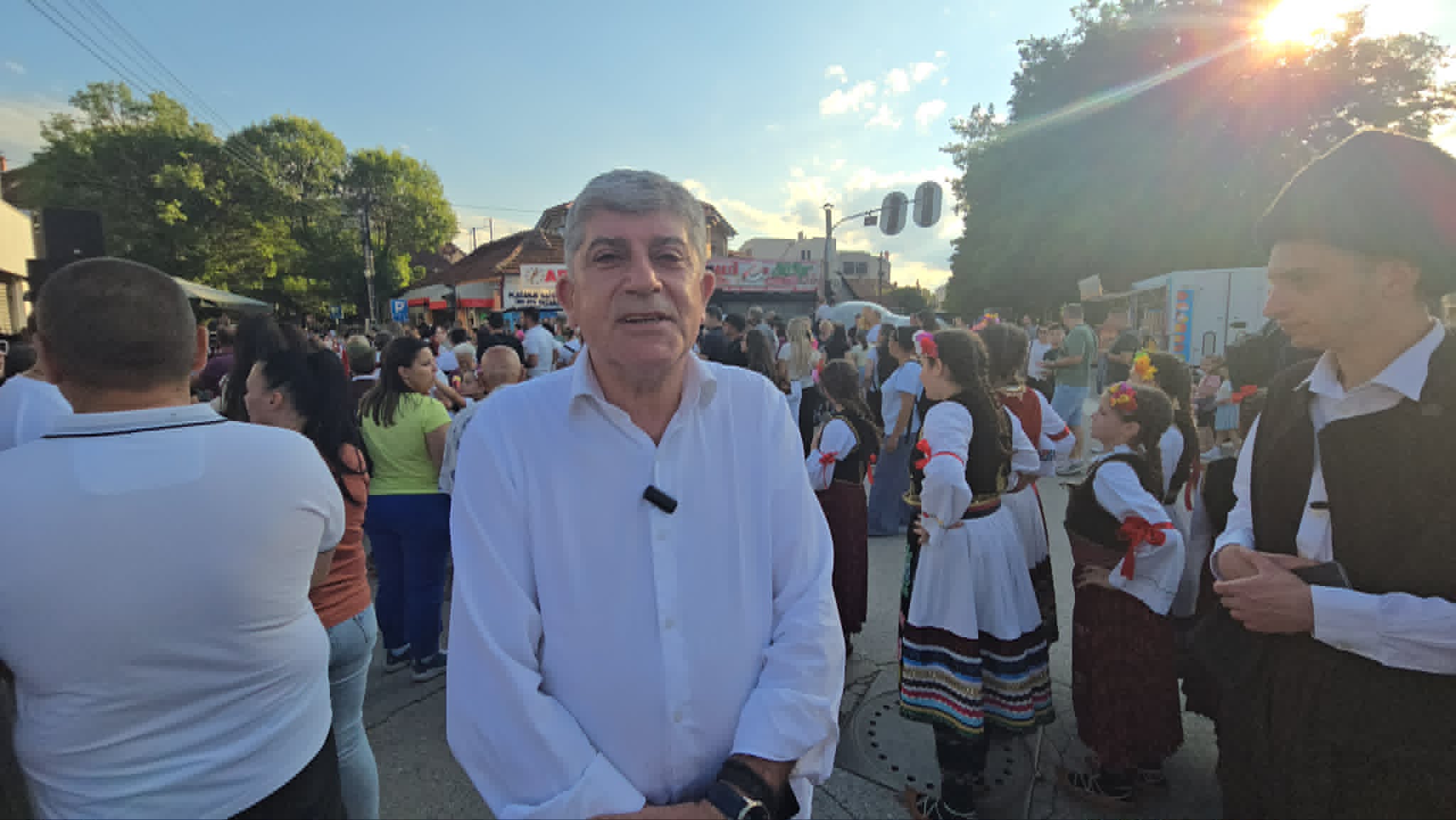 Bratislav Vučković