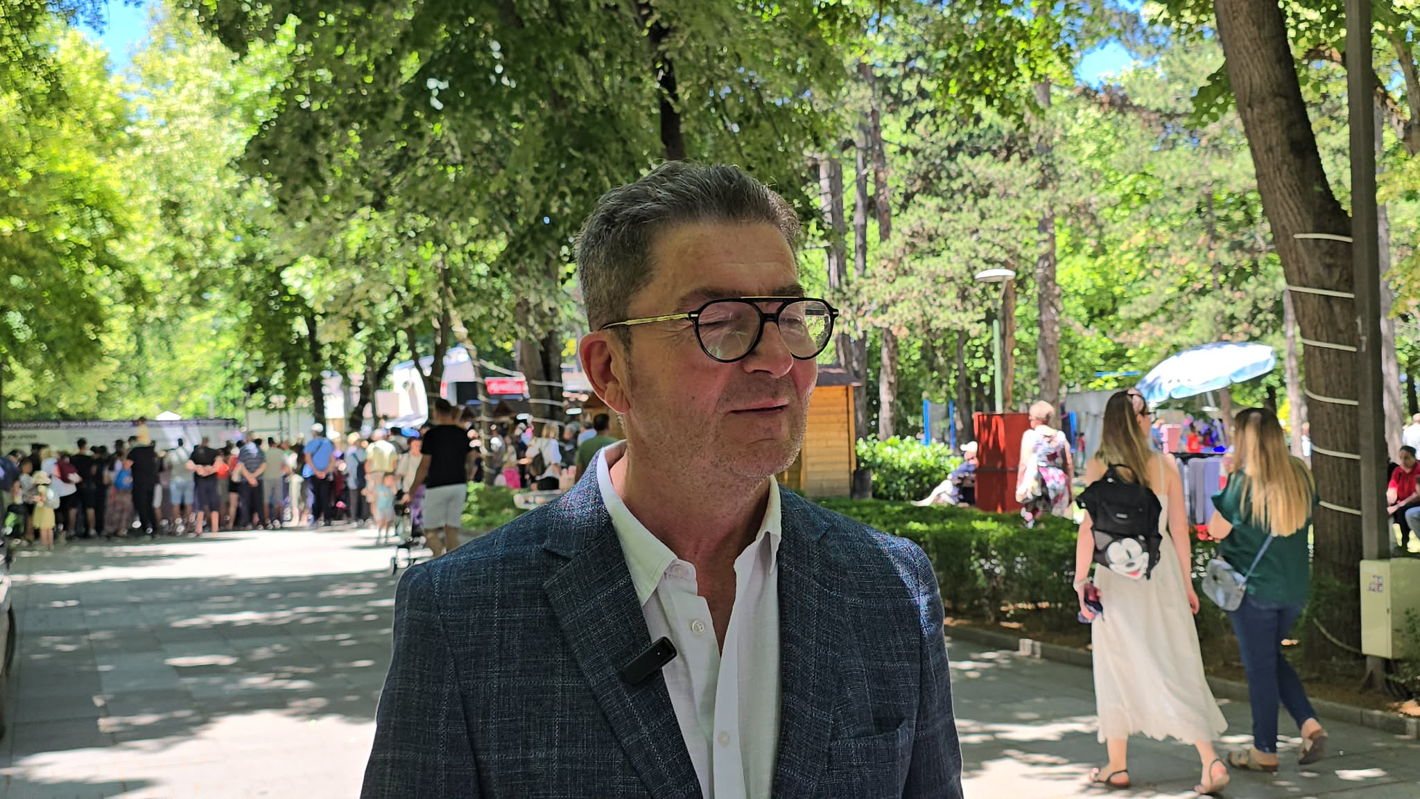 Bratislav Vukadinović