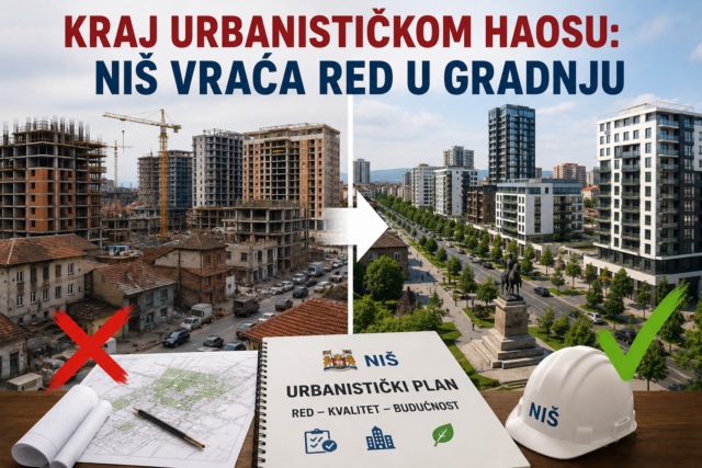 ChatGPT Image 10. јун 2026. 15_11_48