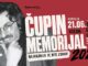 Čupin memorijal 21. juna u Rovčetu Čupin memorijal 2026