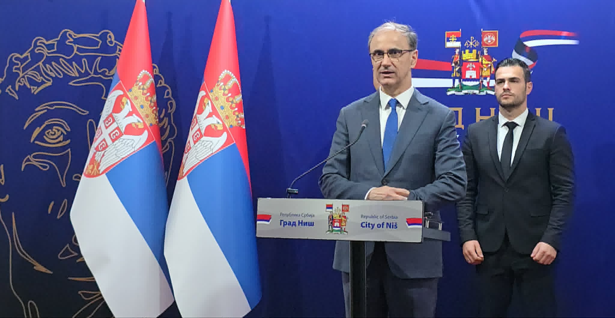 Đuro Macuta