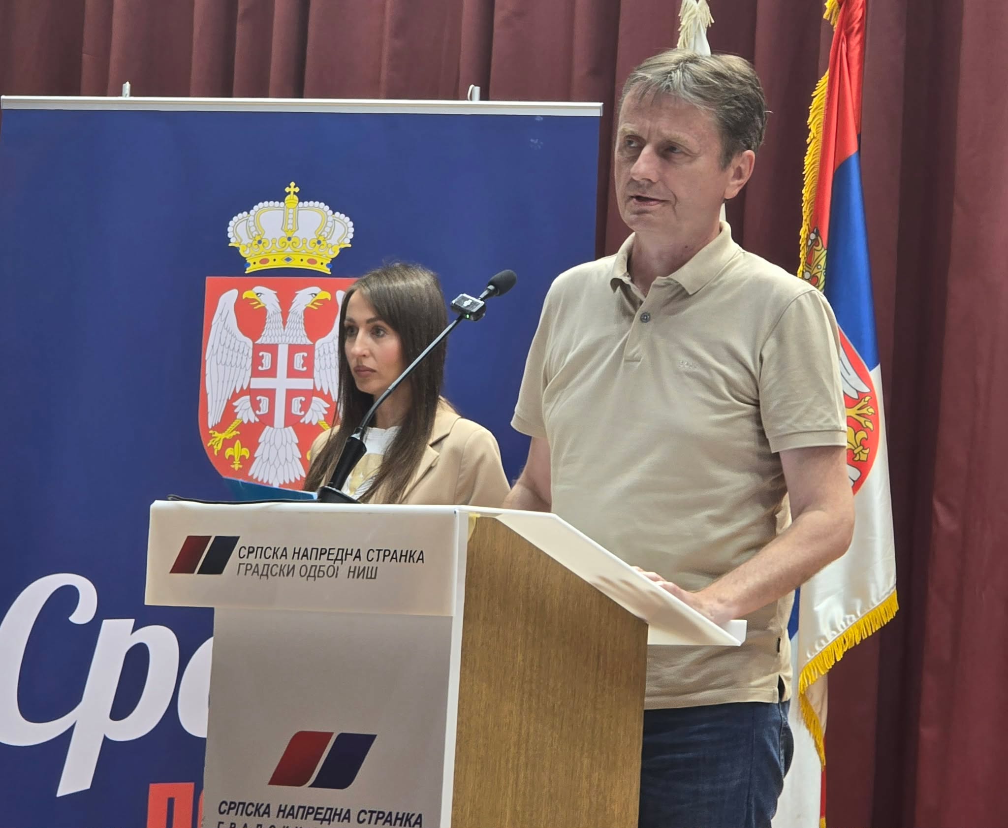 Darko Glišić