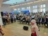 Oficirski dom domaćin Dečjeg sajma: Promocija igre, druženja i zdravih navika Dečiji sajam