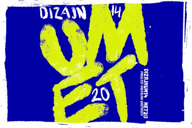 DizajnUM14