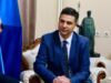Sjajna vest za roditelje osnovaca u Nišu! Gradonačelnik Pavlović najavio pomoć Dragoslav Pavlović