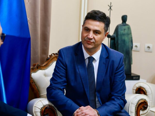 Dragoslav Pavlović