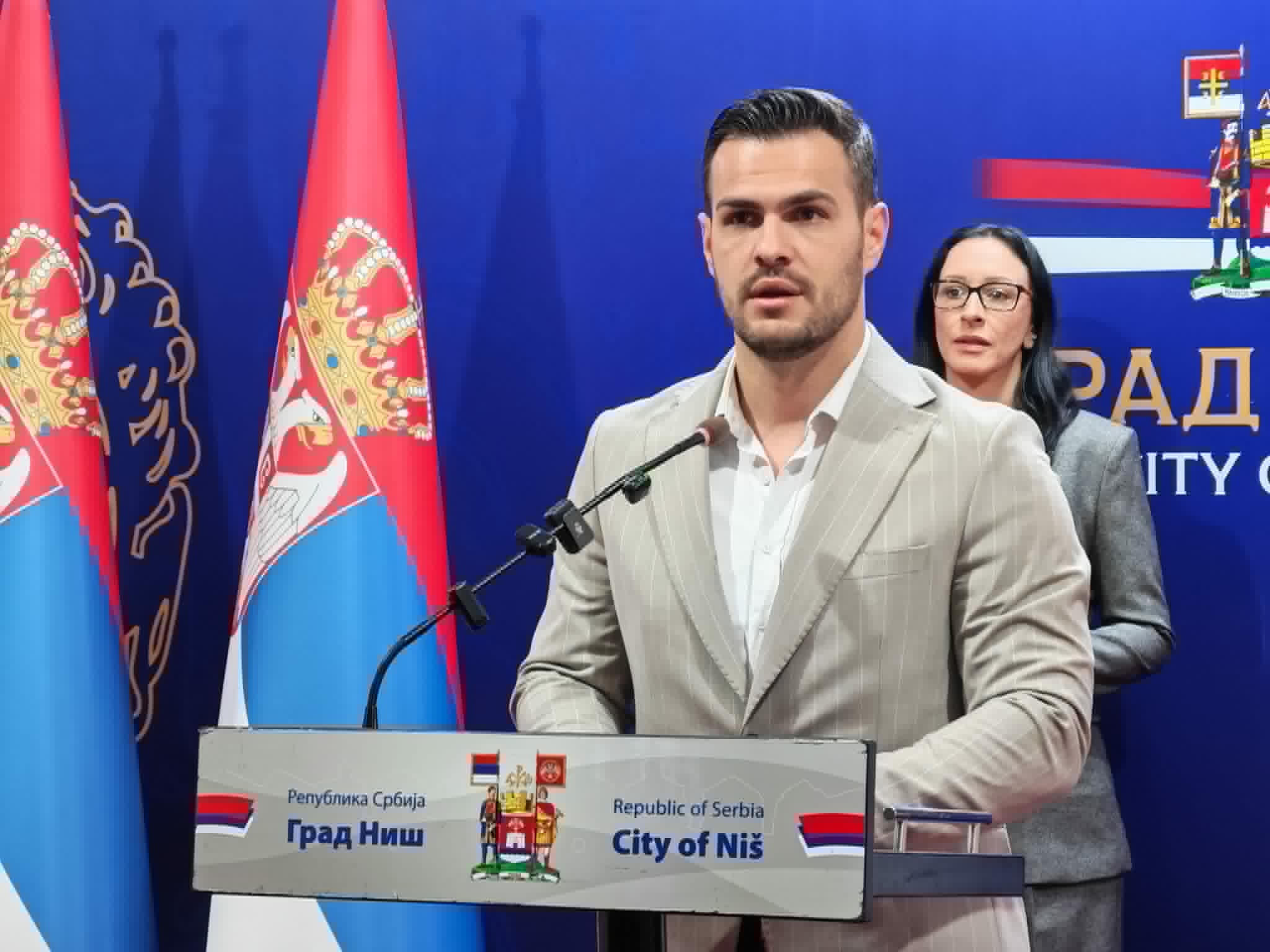 Dušan Ćirić