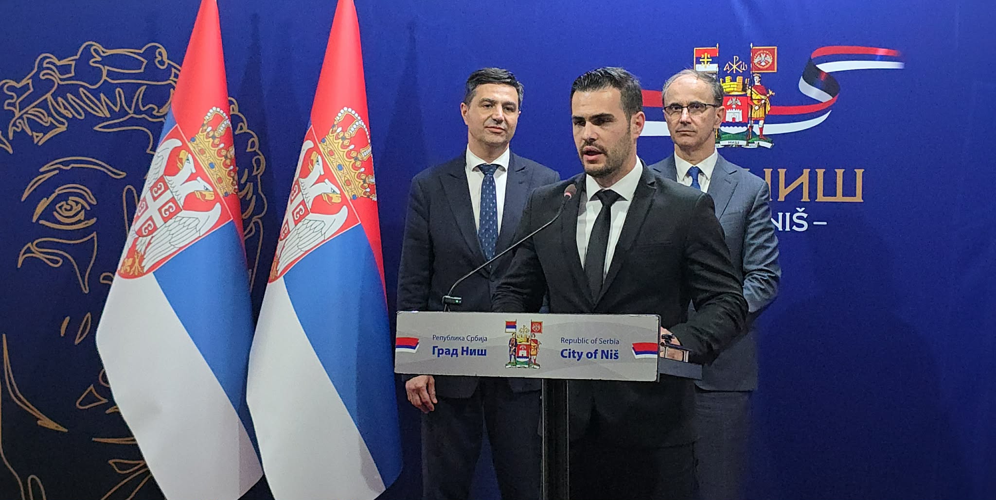 Dušan Ćirić