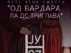 Veče folklora „Od Vardara pa do Triglava“ u subotu u Niškoj Banji
