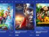 Festival ruskog filma nastavlja se večeras u NKC-u novim projekcijama Festival Ruskog filma