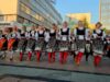 Međunarodni studentski festival folklora ponovo u Nišu – studenti iz celog sveta donose igru, muziku i tradiciju