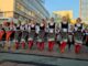 Međunarodni studentski festival folklora ponovo u Nišu – studenti iz celog sveta donose igru, muziku i tradiciju Međunarodni studentski festival folklora