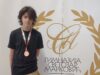 Niški gimnazijalac osvojio bronzu za Srbiju na prestižnoj matematičkoj olimpijadi