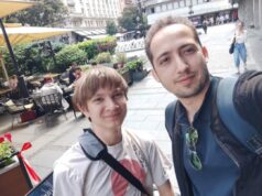 Niški gimnazijalac najbolji mladi informatičar Srbije, putuje na Evropsku olimpijadu