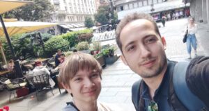 Niški gimnazijalac najbolji mladi informatičar Srbije, putuje na Evropsku olimpijadu