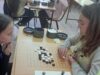 Niš domaćin Kupa Srbije u igri Go – drevnoj kineskoj misaonoj disciplini