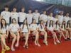 Niški plivači doneli šest medalja reprezentaciji Centralne Srbije u Banjaluci