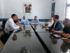 Zasedao Odbor za administrativna pitanja: Konstatovan prestanak mandata Lazareviću i Raduloviću