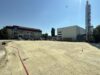 Nova parking-mesta u starom Kliničkom centru Niš, radovi počeli iza Zavoda za mentalno zdravlje