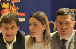 Vojska Srbije u Nišu predstavila široku ponudu poslova: Od IT stručnjaka do medicinskog osoblja i zanatlija