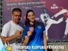 Bronza za Ivu Petrović na Evropskom klupskom prvenstvu Iva Petrović
