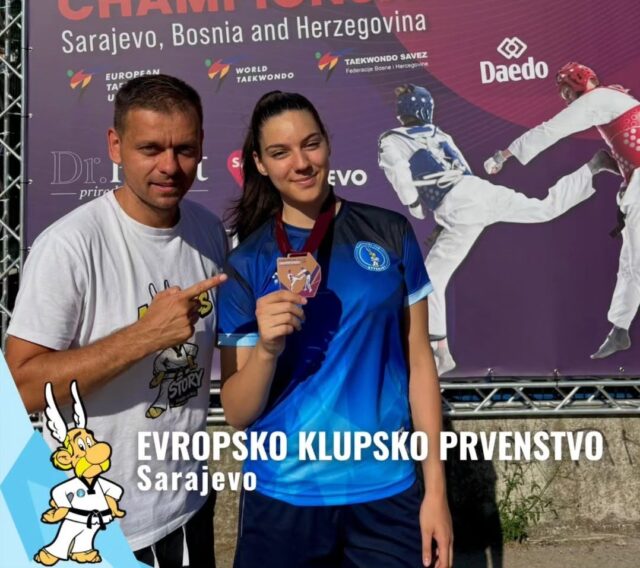 Iva Petrović