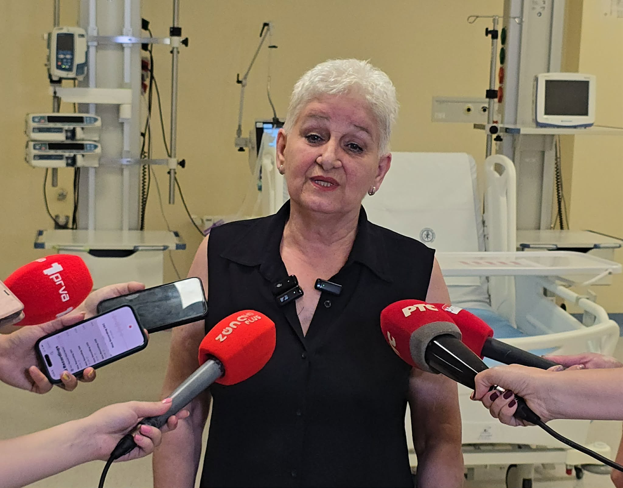 Katica Mitrović