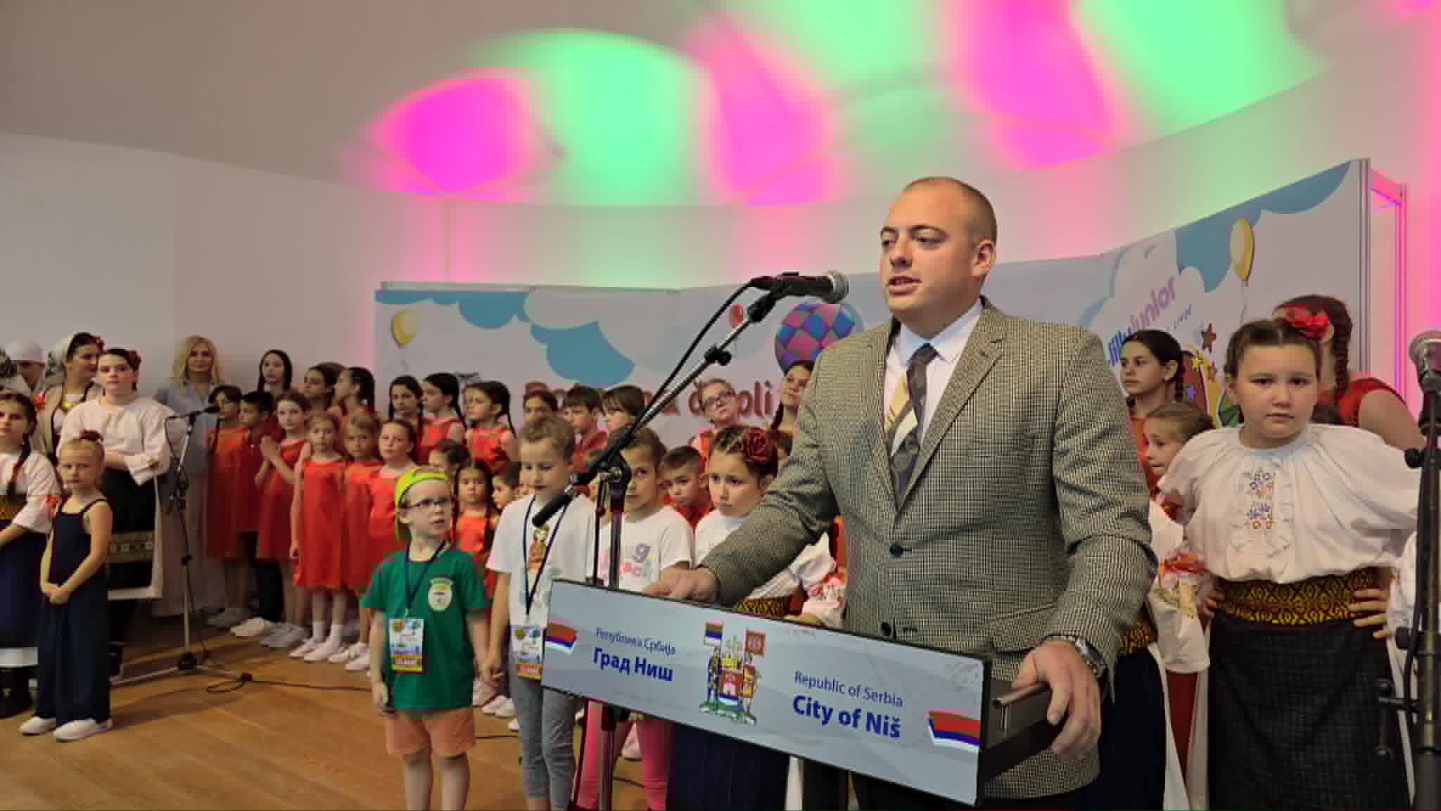 Lazar Petrović