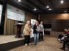 Glavna gradska urbanistkinja Niša Lidija Stefanović Nikolić dobitnica prestižne nagrade „Dušan S. Pajović“ Lidija Stefanović Nikolić