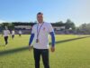 Neđić: Ne zaslužujemo ovakav tretman Marko Neđić