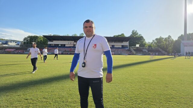 Marko Neđić Marko Neđić