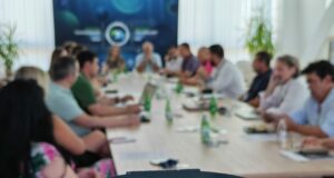 Niš priprema osnivanje Instituta za energetsku tranziciju: Povezivanje nauke, privrede i grada