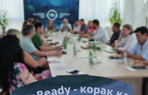 Niš priprema osnivanje Instituta za energetsku tranziciju: Povezivanje nauke, privrede i grada