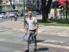 Danas svedoči maloletni ubica. Otac ubijenog Andreja: Čekam da kaže šta se desilo, ali za ovo ne postoji objašnjenje