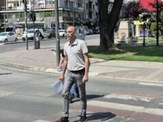 Danas svedoči maloletni ubica. Otac ubijenog Andreja: Čekam da kaže šta se desilo, ali za ovo ne postoji objašnjenje