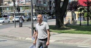 Danas svedoči maloletni ubica. Otac ubijenog Andreja: Čekam da kaže šta se desilo, ali za ovo ne postoji objašnjenje