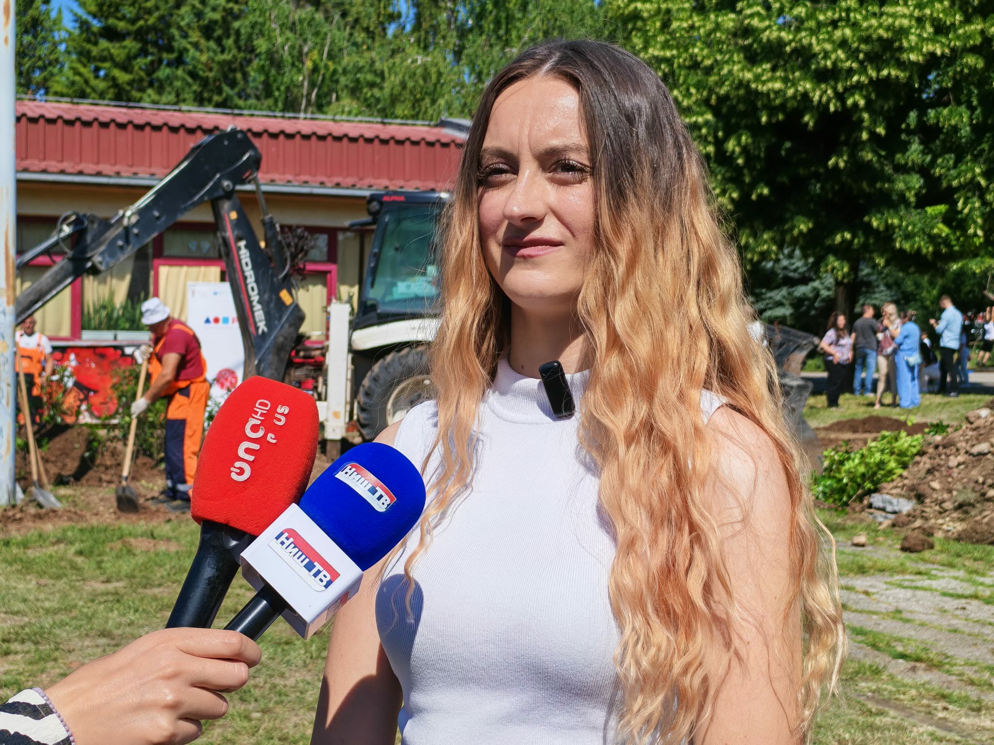 Katarina Stojković