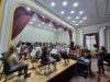 Trkulja pred nastup na Letnjoj pozornici: Niš je moj grad, a Nišlije znaju šta je dobra muzika