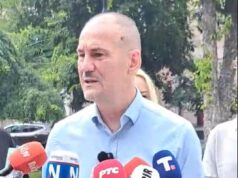 Advokat porodice Simić nezadovoljan vođenjem suđenja: Ne dozvoljava se da se zagrebe malo više od površine