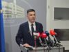 Pavlović: Tri vrtića ove godine, još dva sledeće