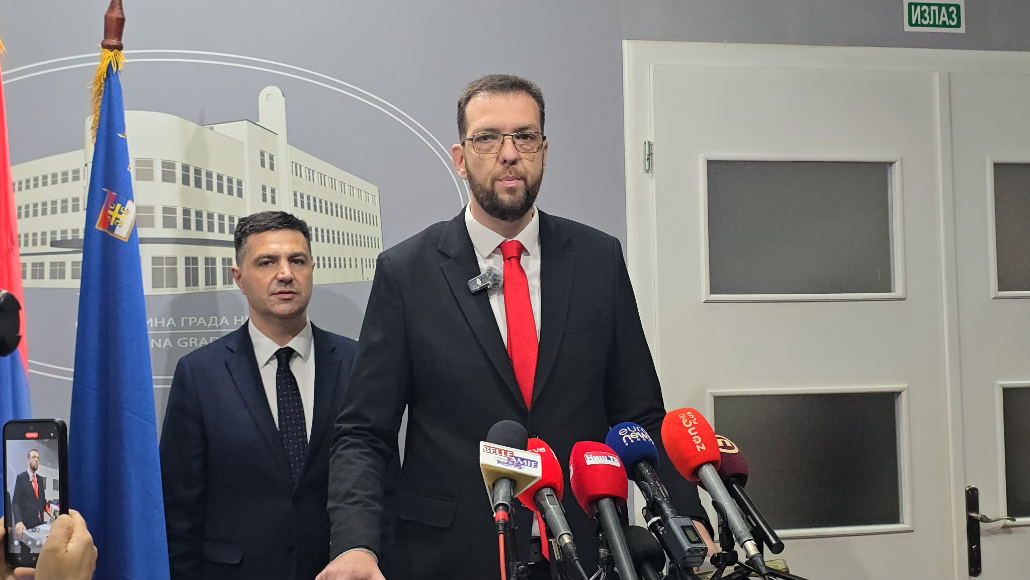 Uroš Radulović