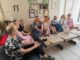 Pozorište lutaka Niš obeležilo 68 godina rada dodelom nagrada zaposlenima Jubilej lutkarskog pozorišta