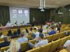 Kurs o savremenoj dijagnostici srčane slabosti okupio kardiologe u Niškoj Banji